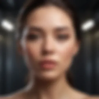 Symmetry Masterpiece Chin Sculpting: A Symmetry Masterpiece