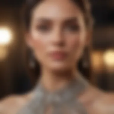 Notable The Anticipation of 'See' Season 2: What to Expect Notable The Anticipation of 'See' Season 2: What to Expect