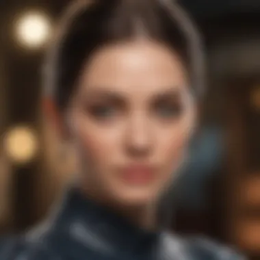 The Anticipation of 'See' Season 2: What to Expect Summary The Anticipation of 'See' Season 2: What to Expect Summary