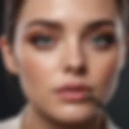 Subtle Elegance Eye Pencil