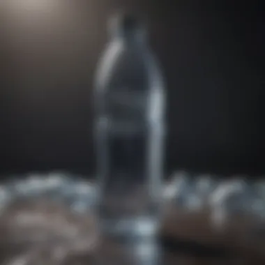 Sustainable Alternatives to Plastic Water Bottles Sustainable alternatives to plastic bottles