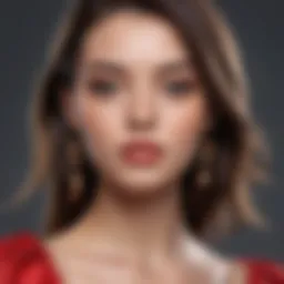 Innovative Content Creation on TikTok