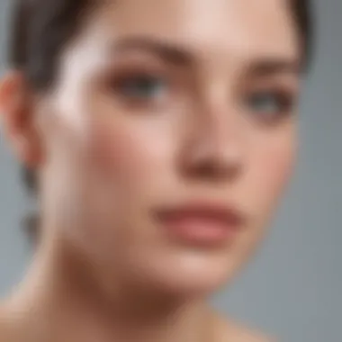 Effective Results with Acne Scar Removal Soap Effective Results with Acne Scar Removal Soap