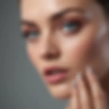 Crystal Clear Elegance Crystal Clear Elegance