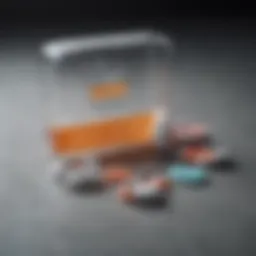 Emergency Contraception Kit