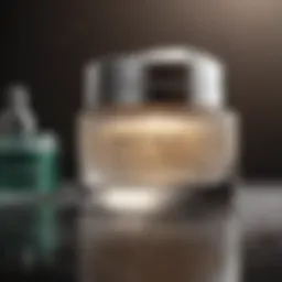 Youthful Skincare Set