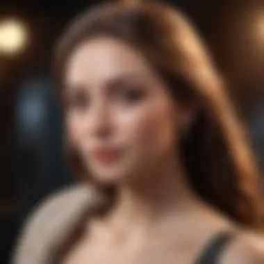 Understanding the 8th Anniversary Gift: A Comprehensive Guide Summary Understanding the 8th Anniversary Gift: A Comprehensive Guide Summary