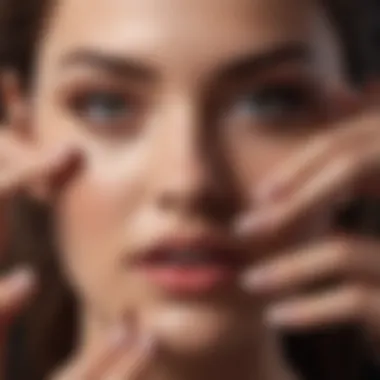 Mastering the Art of Nail Care Proper Nail Care Routine