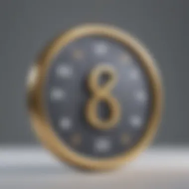 Birth Day Number Chart Birth Day Number Chart