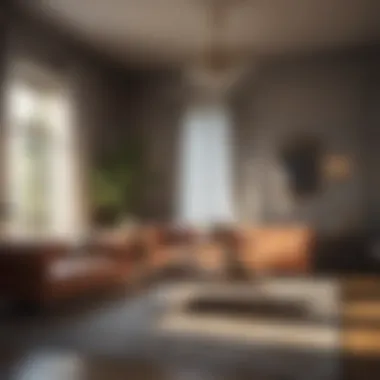 Harmonious Home Design Harmonious Home Design
