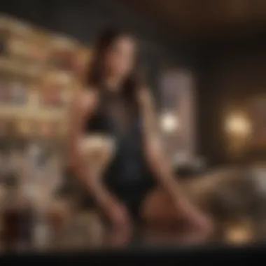 Vanderpump Rules Access Tips Vanderpump Rules Access Tips