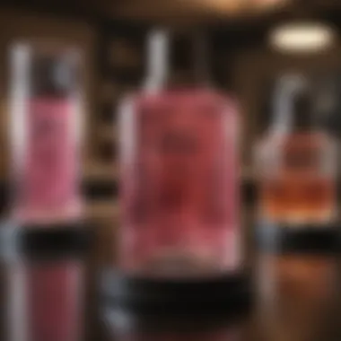 Vanderpump Rules Streaming Platforms Vanderpump Rules Streaming Platforms