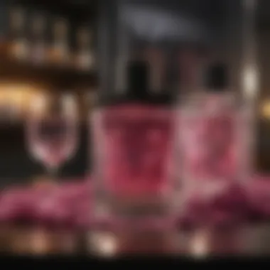 Vanderpump Rules Subscription Services Vanderpump Rules Subscription Services