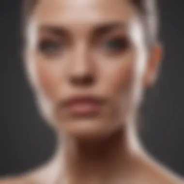 Holistic Approach to Skincare Holistic Approach to Skincare