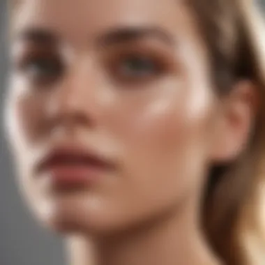 Youthful Glow Serum Guide